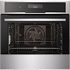   ELECTROLUX EOC 5851 AAX